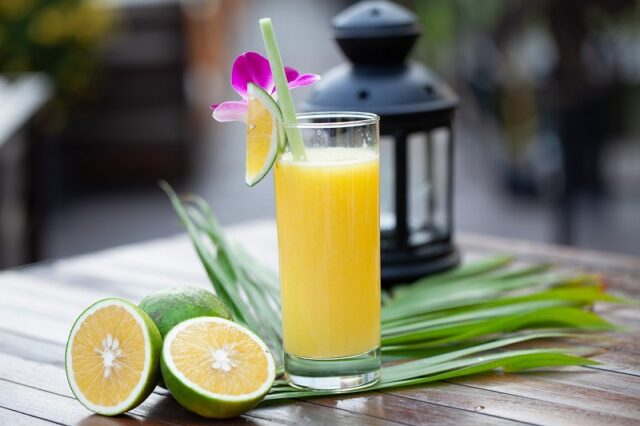 ドリンク、飲み物